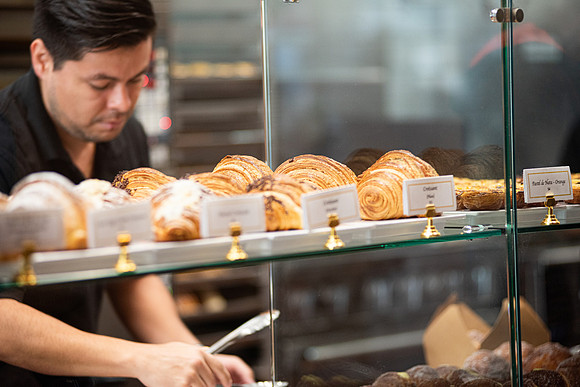 Downtown_PasteleriaAdega_Districts_2023-61