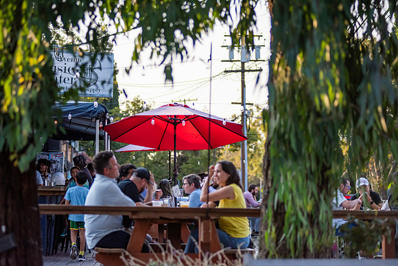 TheAlameda_ParkStationHashery_Districts_2023-57